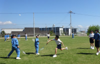 DSC07491
