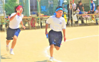 DSC08892