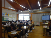 DSC00288