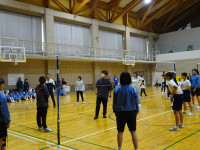 DSC00300