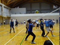 DSC00306