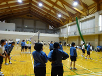 DSC00309