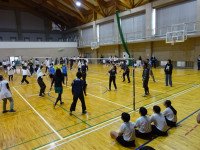 DSC00327