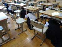 DSC09556(１年)