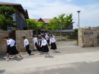DSC09560