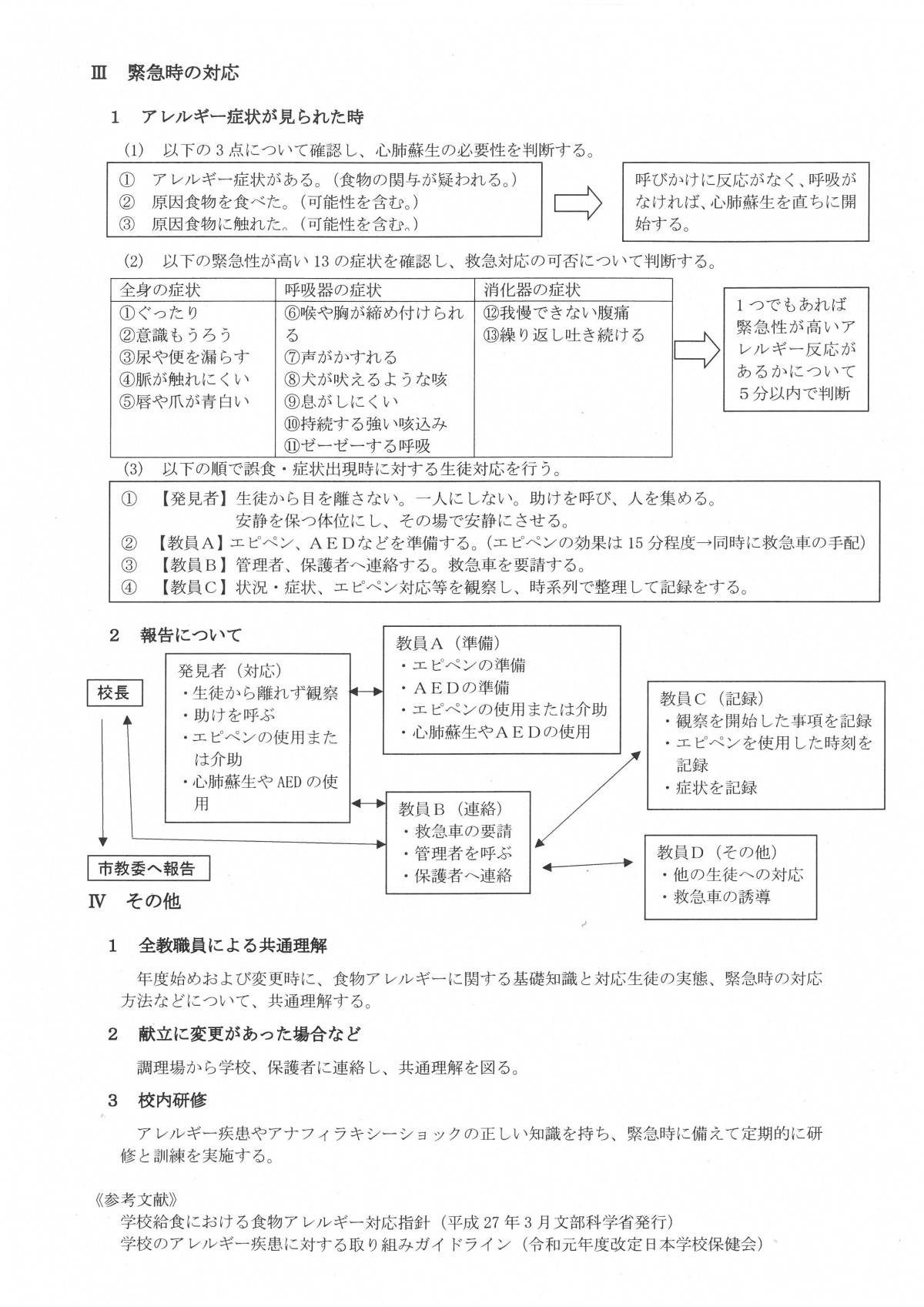 SKM_C450i26042214460