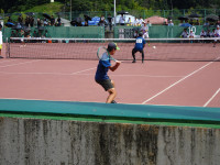 DSC03105