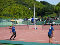 DSC03109