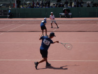 DSC03289
