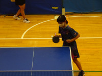 DSC00173
