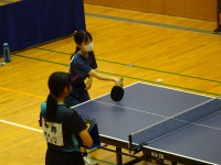 DSC00178