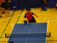 DSC00186