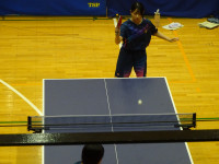 DSC00199