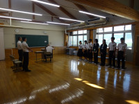 DSC00228