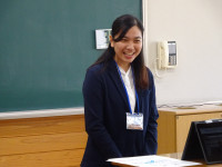 DSC00248