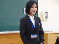 DSC00238