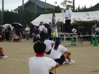 DSC00385