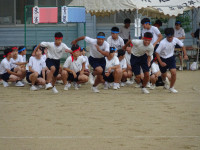 DSC00411