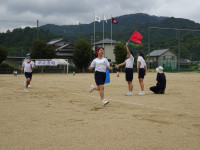 DSC00514
