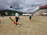 DSC00803