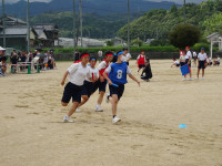 DSC00821