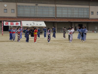 DSC00870