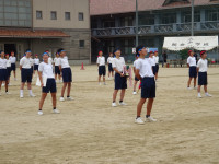 DSC00917