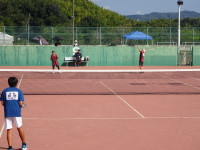 DSC01167
