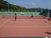 DSC01168