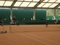 DSC01170