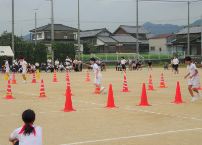08-3 DSC06166(3年男子)●●