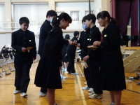 03 DSC02011●