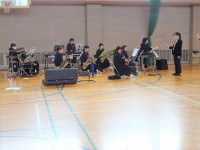 09  DSC02083●